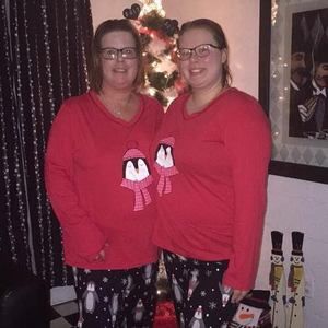 Meet your Posher, Nikki